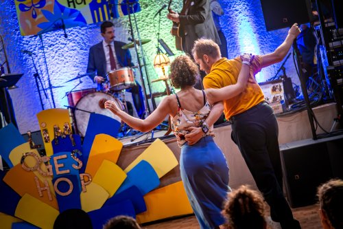 LindyLim-Samedi Soir120